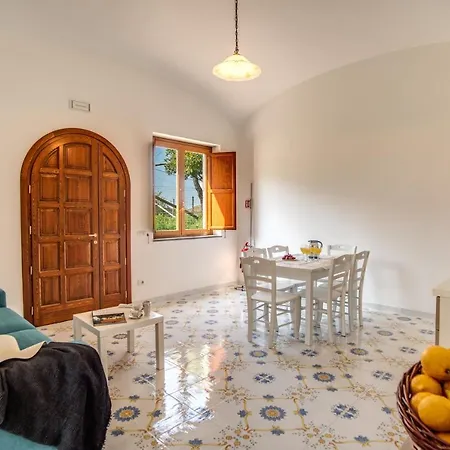Domus Maresca - Private